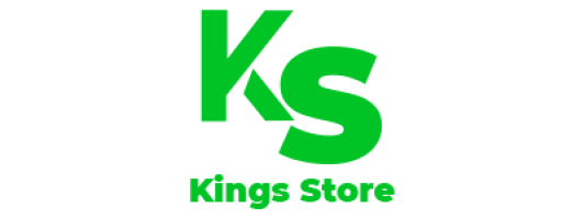 KINGS STORE COMERCIO DE ELETRONICOS